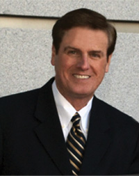 Robert Walch