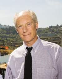 Chet Orloff