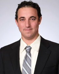 Matthew Kalmanson