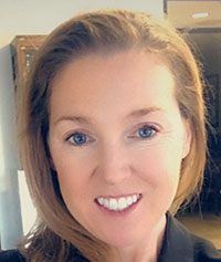 Nell Brown