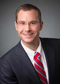 Bob Koch