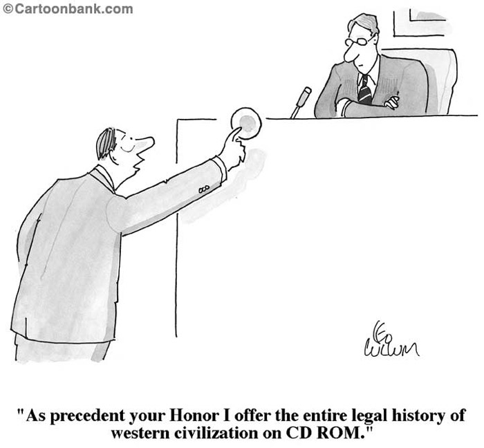 cartoon