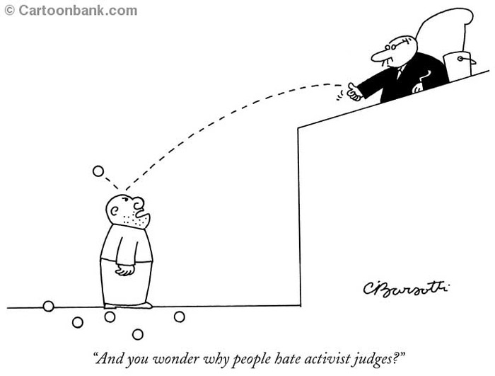 cartoon