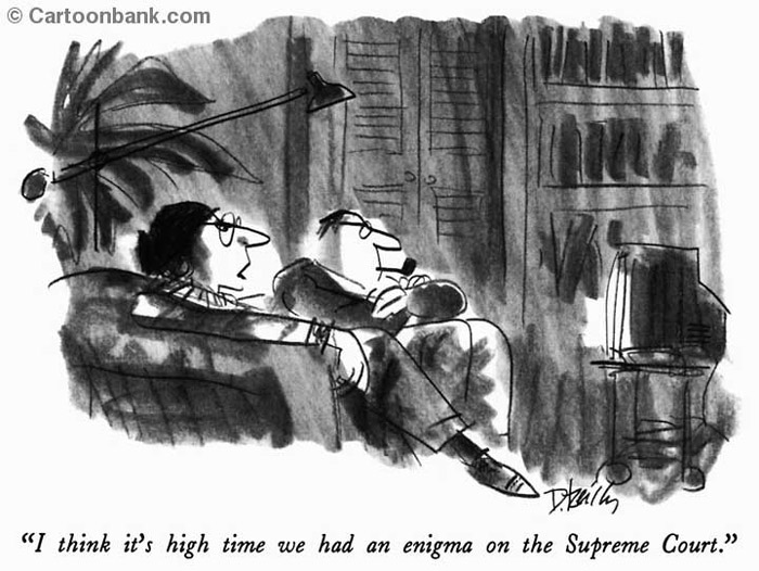 cartoon