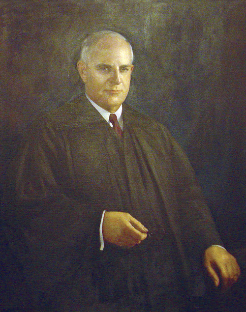Bert Haney width=