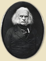 John McLoughlin